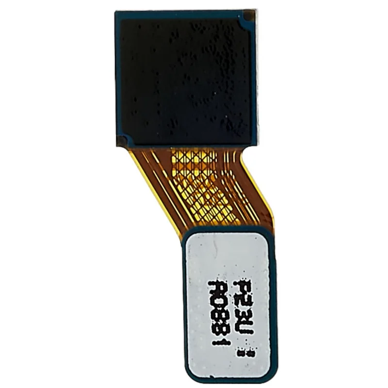 Für Samsung Galaxy A13 4G A135 OEM Front-Facing Camera Module Replace Part (ohne Logo)