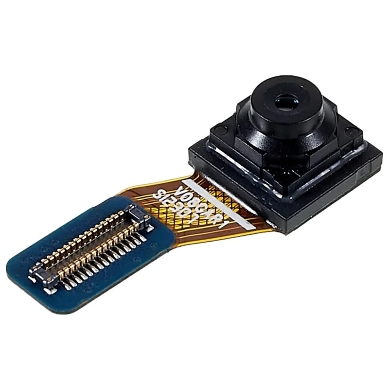 Für Samsung Galaxy A13 4G A135 OEM Front-Facing Camera Module Replace Part (ohne Logo)