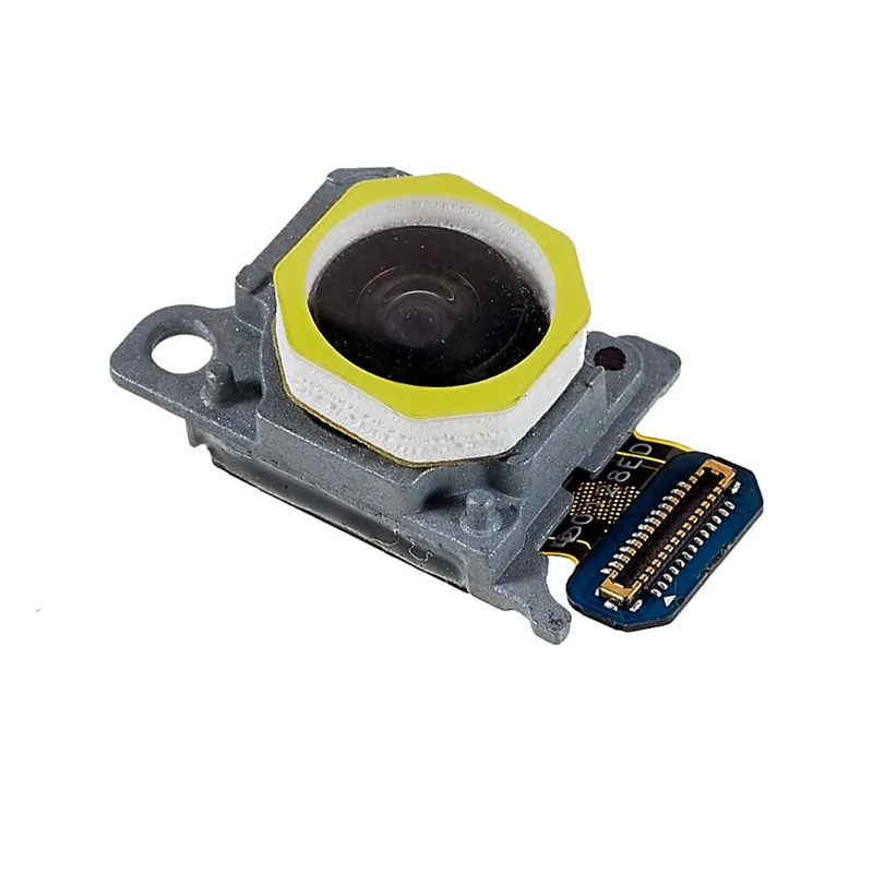 Für Samsung Galaxy S20 Plus 4G G985F / S20 Plus 5G G986F (EU -version) OEM Heck Big Back Camera Modul Teil (ohne Logo)