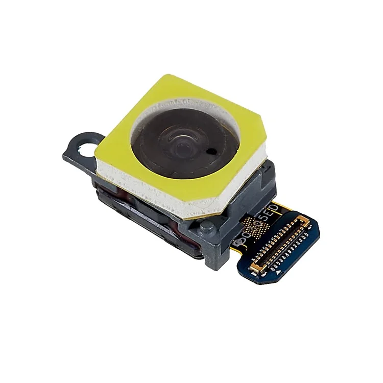 For Samsung Galaxy Note20 4G N980U / Note20 5G N981U (US Version) OEM Rear Big Back Camera Module Part (without Logo)