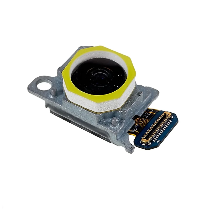 Für Samsung Galaxy S20 Plus 4G G985U / S20 Plus 5G G986U (US -version) OEM Heck Big Back Camera Modul Teil (ohne Logo)