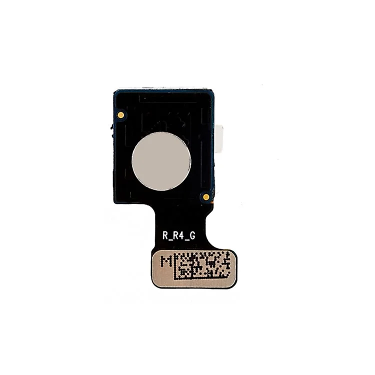For Samsung Galaxy S22 5G S901B / S22+ 5G S906B OEM Front Facing Camera Module Replace Part (without Logo)