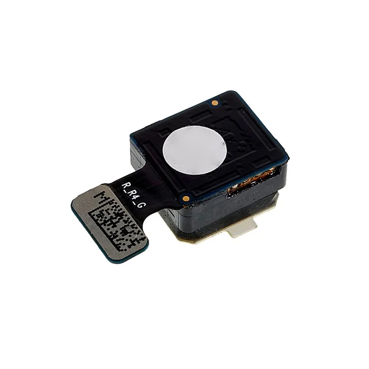 For Samsung Galaxy S22 5G S901B / S22+ 5G S906B OEM Front Facing Camera Module Replace Part (without Logo)