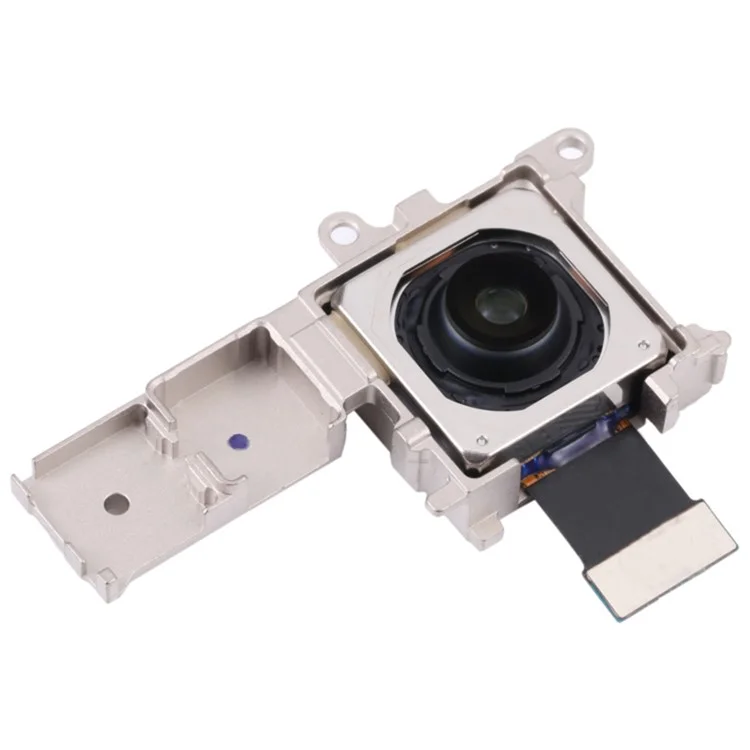 Pour Xiaomi 12 5G OEM Rear Big Back Camera Module avec support Pièce de rechange (sans logo)