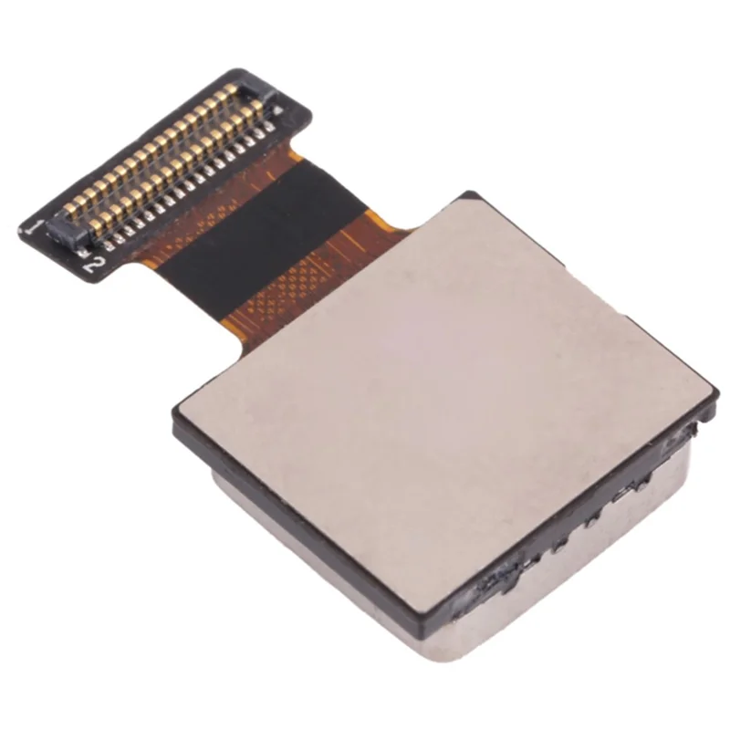 For Huawei P Smart 2020 OEM Rear Big Back Camera Module Part (without Logo)