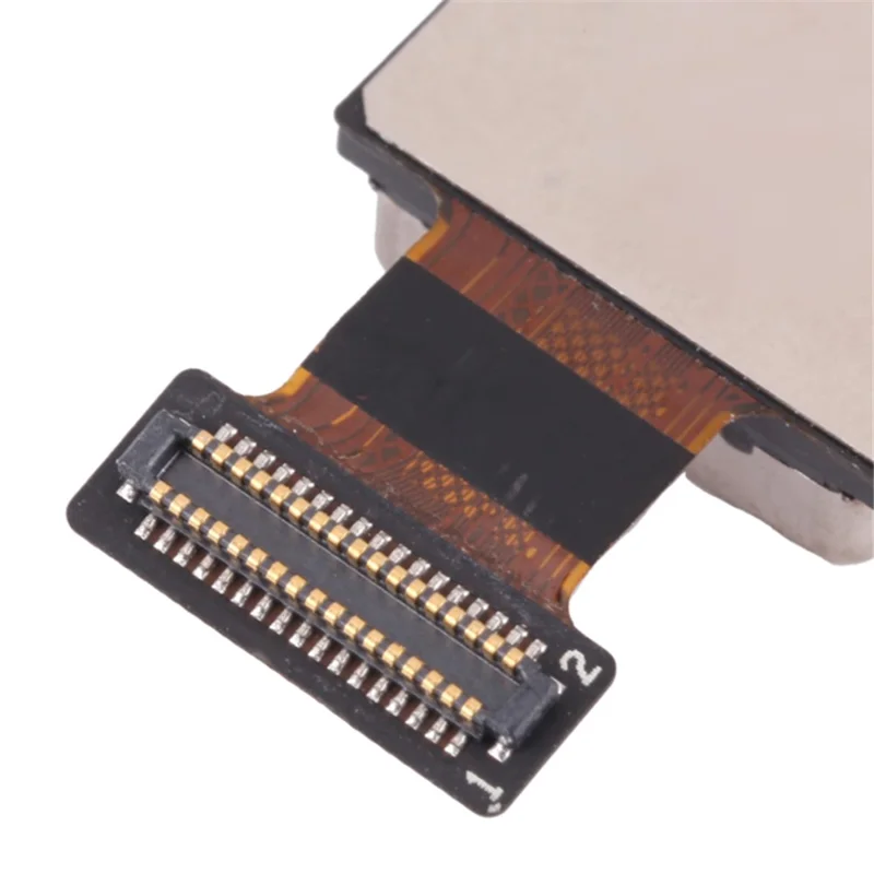 For Huawei P Smart 2020 OEM Rear Big Back Camera Module Part (without Logo)