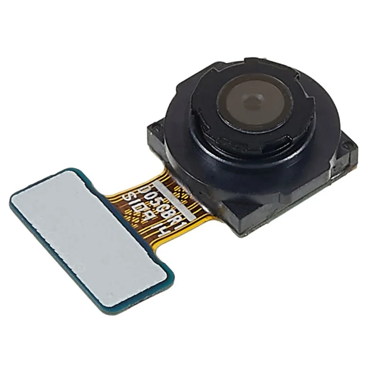Für Samsung Galaxy A53 5G A536 / A73 5G A736 OEM Heck Großer Kameramodul 5MP, f. / 2,4 Tiefe Rückenkamera Teil (ohne Logo)