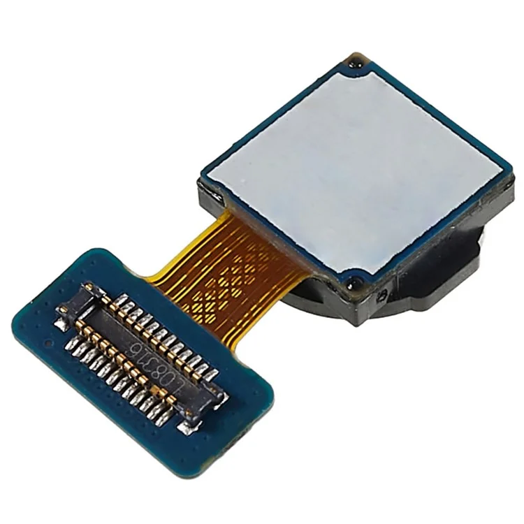 Für Samsung Galaxy A53 5G A536 / A73 5G A736 OEM Heck Großer Kameramodul 5MP, f. / 2,4 Tiefe Rückenkamera Teil (ohne Logo)