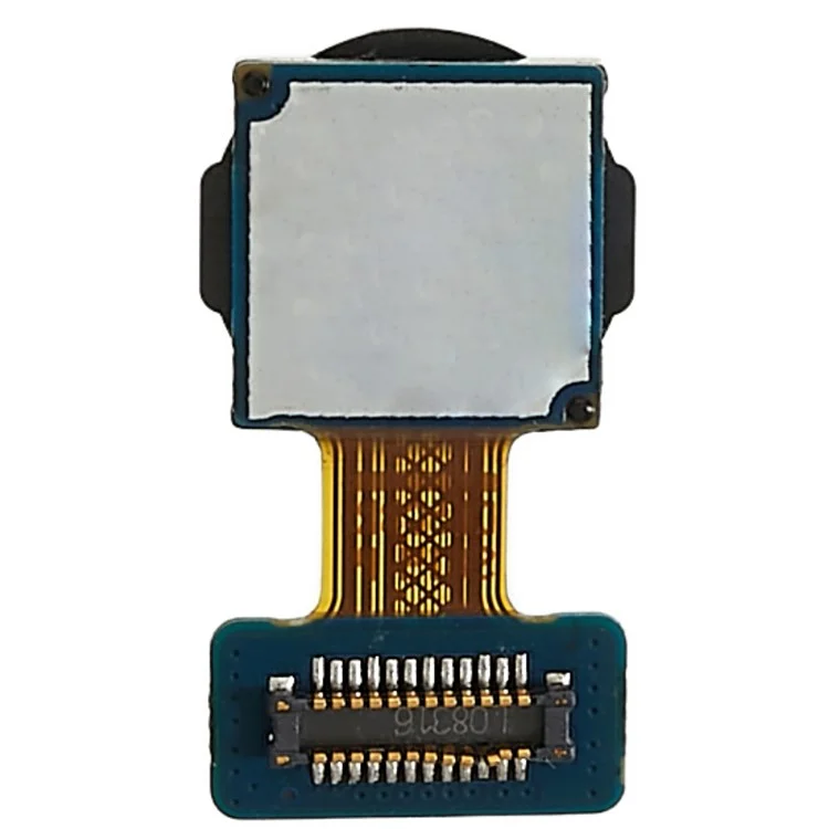 Für Samsung Galaxy A53 5G A536 / A73 5G A736 OEM Heck Großer Kameramodul 5MP, f. / 2,4 Tiefe Rückenkamera Teil (ohne Logo)