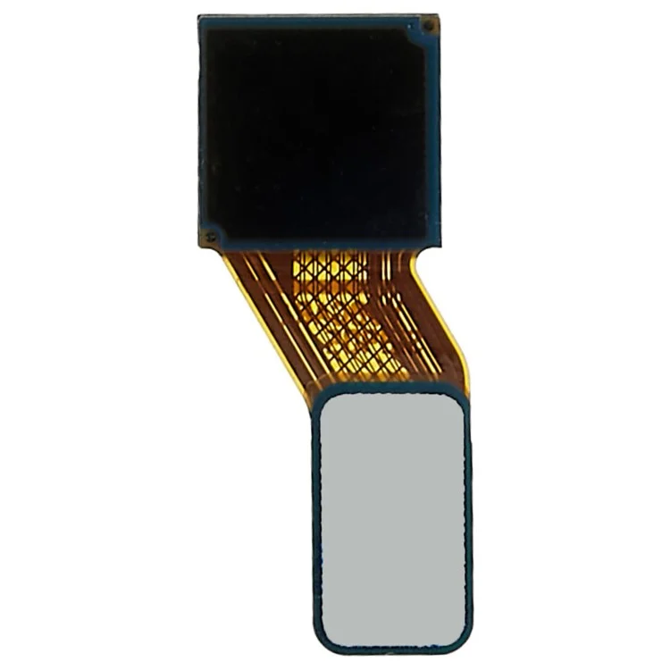 For Samsung Galaxy M23 5G M236 OEM Front Facing Camera Module 8 MP, f / 2.2 Wide Angle Front Camera Part (without Logo)