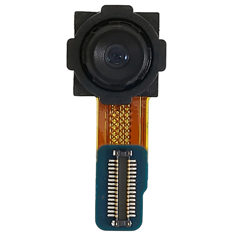 For Samsung Galaxy M23 5G M236 OEM Rear Big Camera Module 8MP, f / 2.2, 123-degree Ultrawide Angle Back Camera Part (without Logo)
