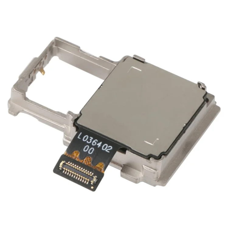 For Huawei P50 4G OEM Rear Big Back Camera Module Part (without Logo)