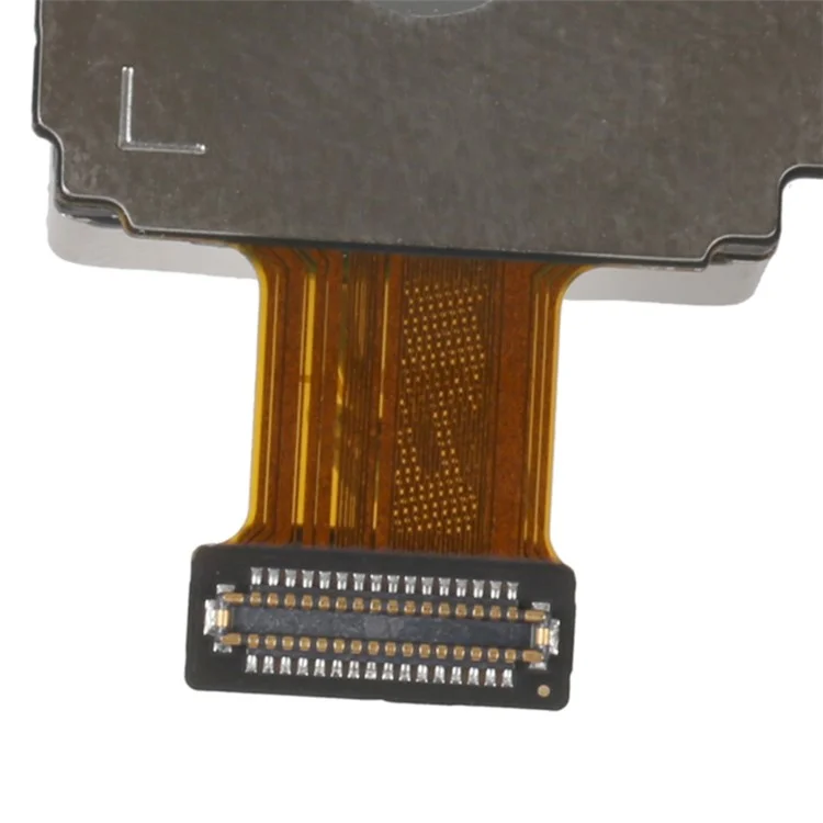 For Huawei P50 Pro 4G OEM Rear Big Back Camera Module Part (without Logo)