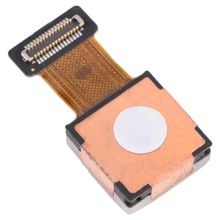 Für Xiaomi Redmi 10 Prime / Redmi 10 4G (2021) / Redmi 10 2022 4G OEM Rear Big Back Camera Module Part (ohne Logo)