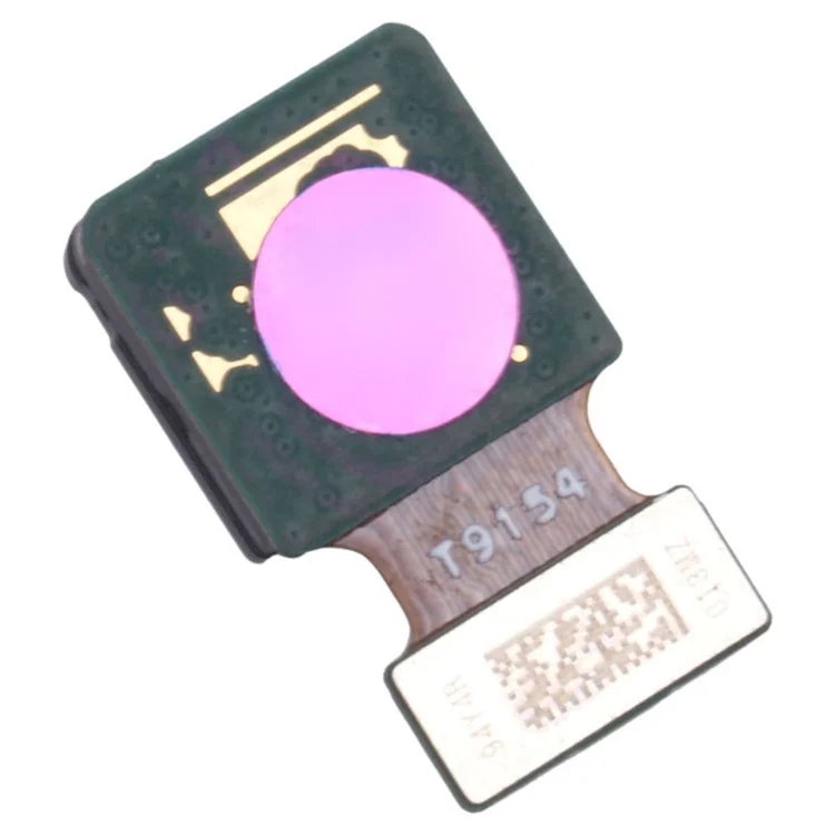 For Huawei P40 OEM Front Facing Camera Module Replace Part (without Logo)