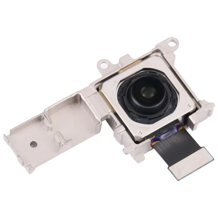 Pour Xiaomi 12X 5G OEM Rear Big Back Camera Module Part (sans logo)