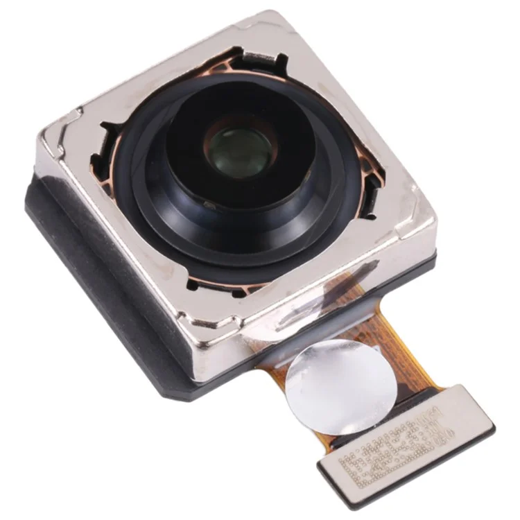 For Honor 50 OEM Remplacement du module de caméra arrière grande (sans logo)