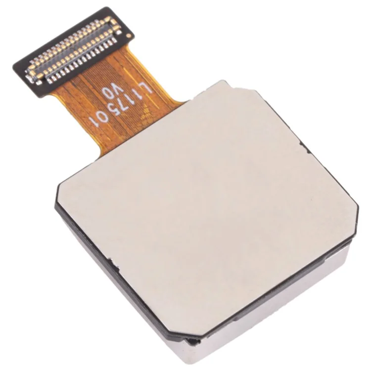 For Honor 50 OEM Remplacement du module de caméra arrière grande (sans logo)