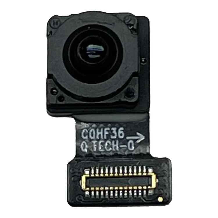 For OnePlus 10 Pro 5G OEM Front Facing Camera Module Replace Part (without Logo)