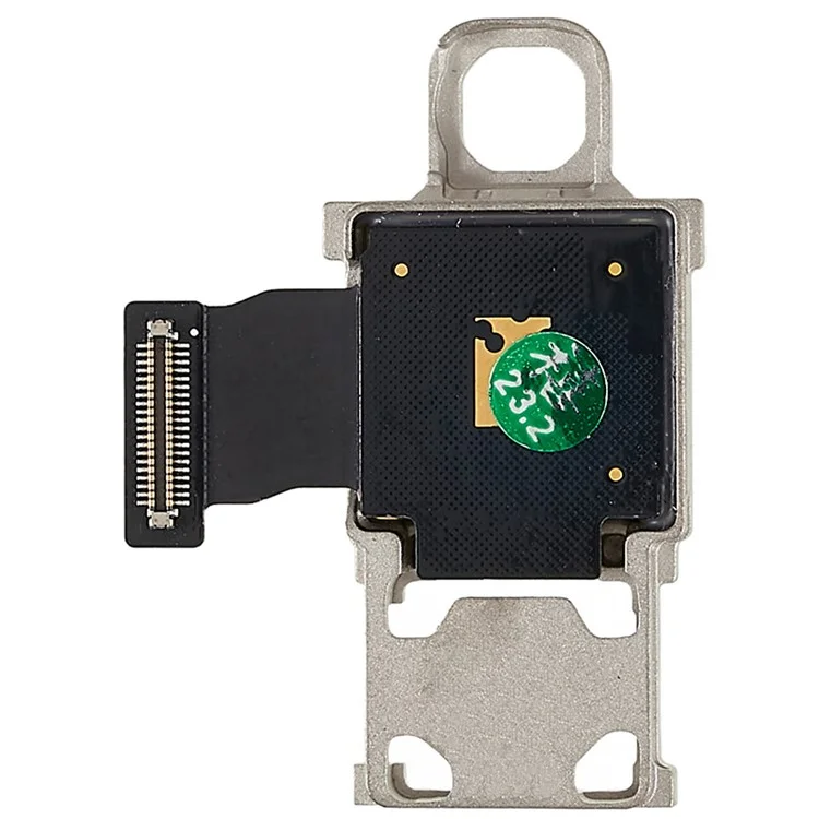 Per OnePlus 8 OEM Rear Big Back Camera Module Repair Spare Part (senza logo)