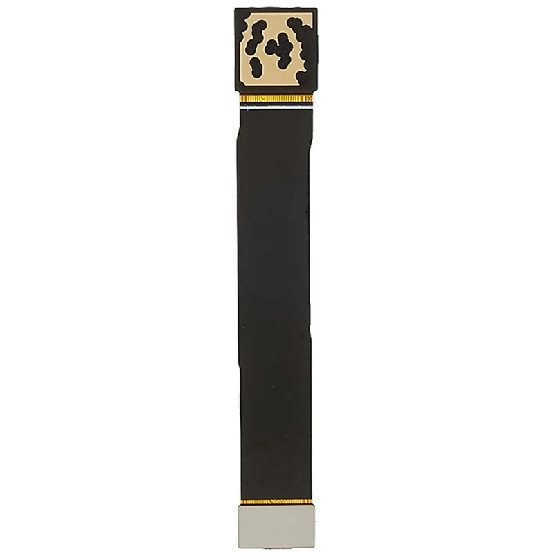 For OnePlus 7T Pro OEM Front Facing Camera Module Replace Part (without Logo)