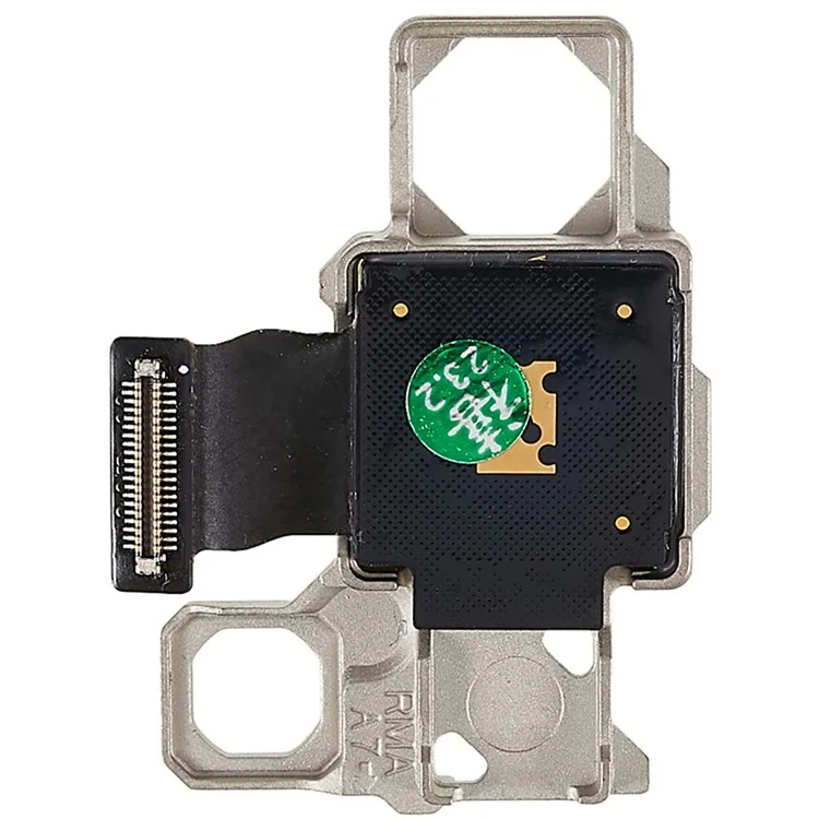 Para OnePlus 8T OEM Rear Big Back Camera Module Repair Spare Part (sin logotipo)
