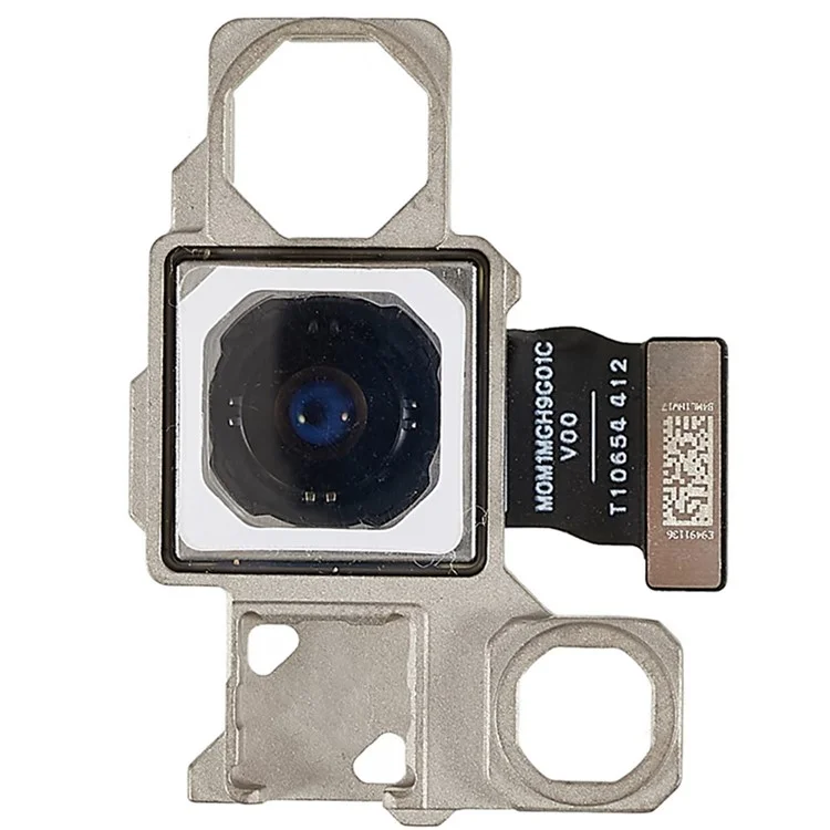Para OnePlus 8T OEM Rear Big Back Camera Module Repair Spare Part (sin logotipo)
