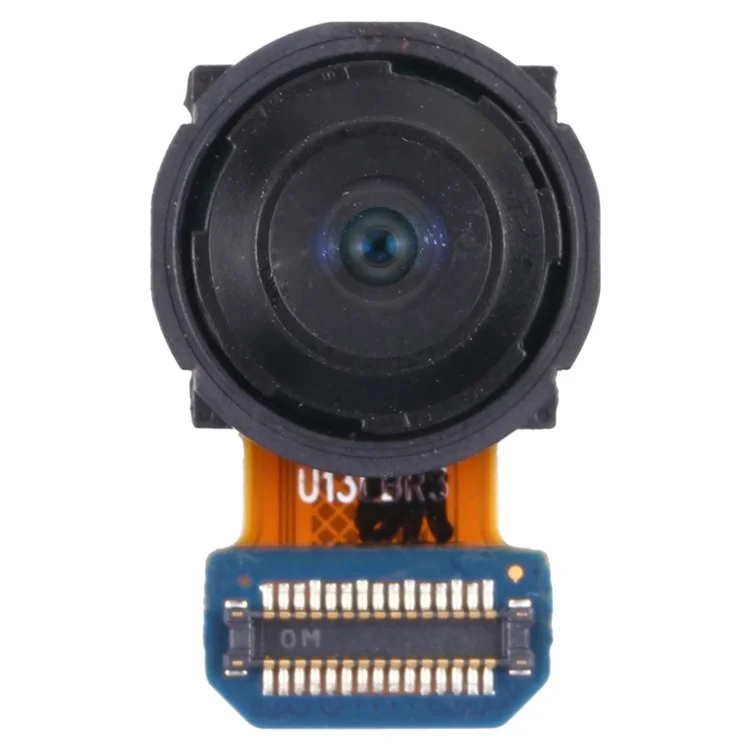 For Samsung Galaxy S20 FE 4G G780 / S20 FE 5G G781 OEM Rear Big Back Camera Module Part 12 MP, f1.8, 26mm (Wide) (without Logo)