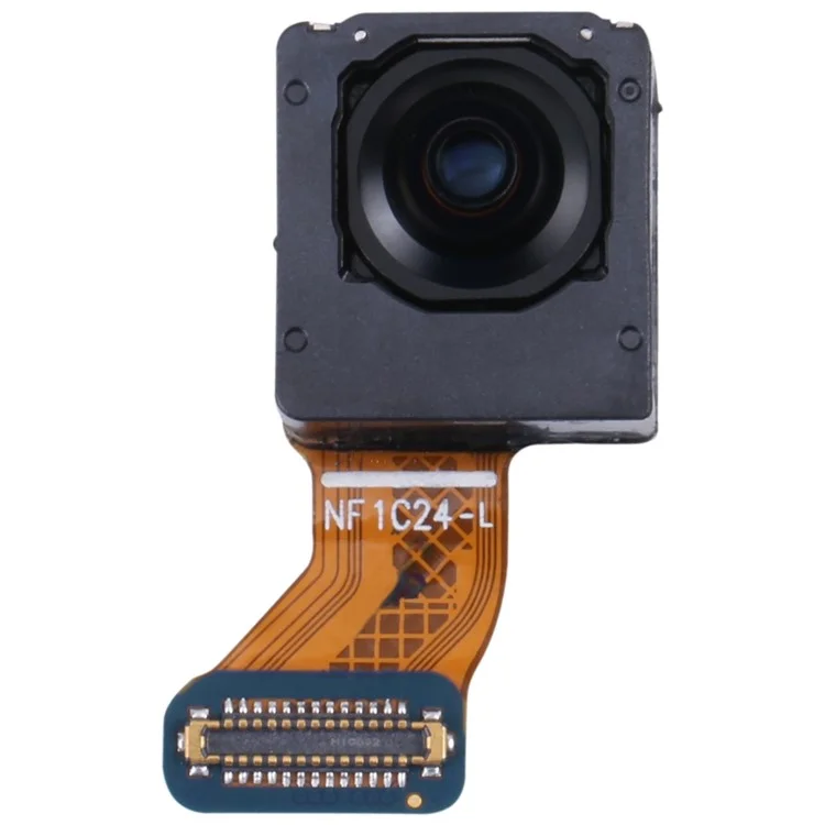 For Samsung Galaxy S22 Ultra 5G S908 OEM Front Facing Camera Module Replace Part (without Logo)