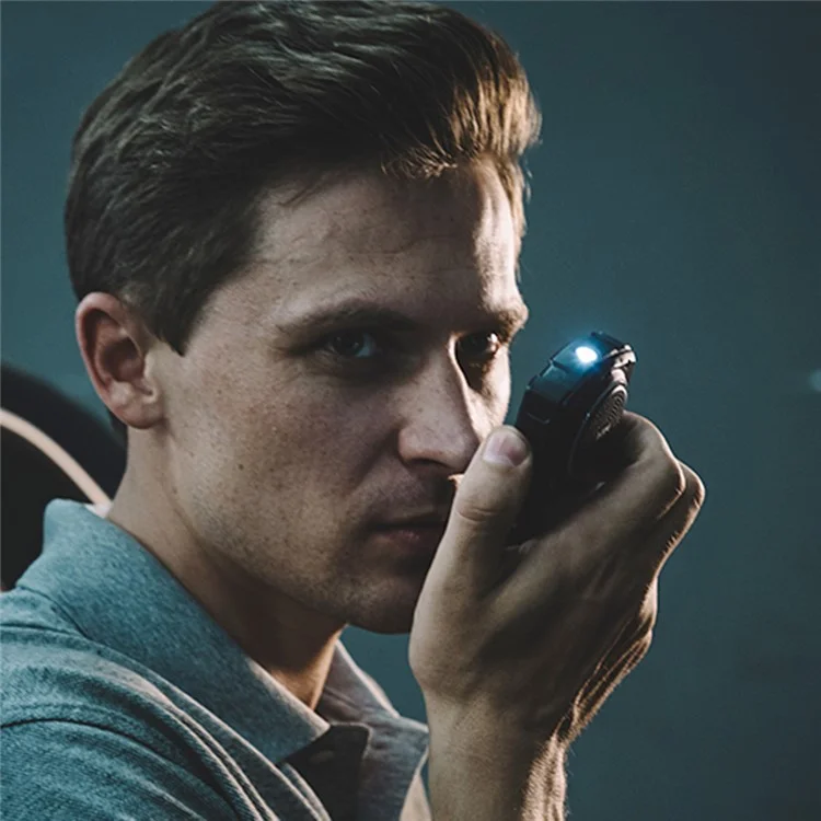 AGM M6 4G Rugged Phone 2.4'' Screen 48MB+128MB Unlocked Cell Phone IP68 Waterproof Fall-proof Dust-proof - EU Version