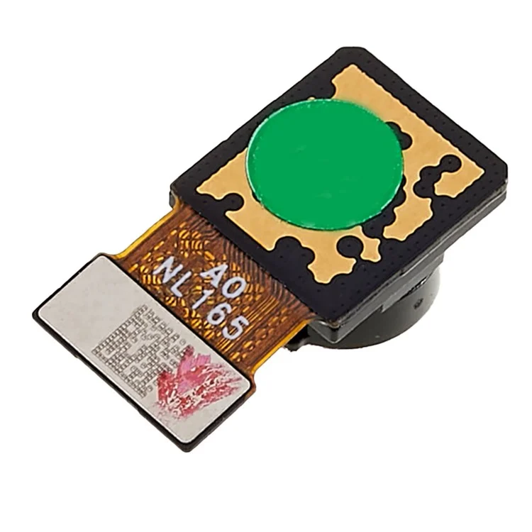 Für Xiaomi Redmi Note 11S 5G OEM Front-Facing Camera Module Ersatzteil (ohne Logo)