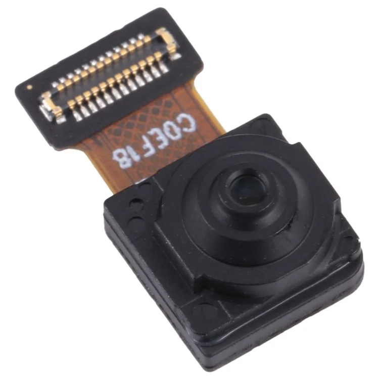 For Honor 50 SE OEM Front Facing Camera Module Replace Part (sans logo)
