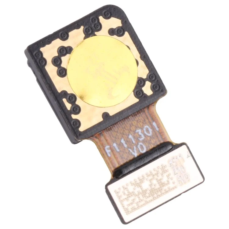 For Honor 50 SE OEM Front Facing Camera Module Replace Part (sans logo)