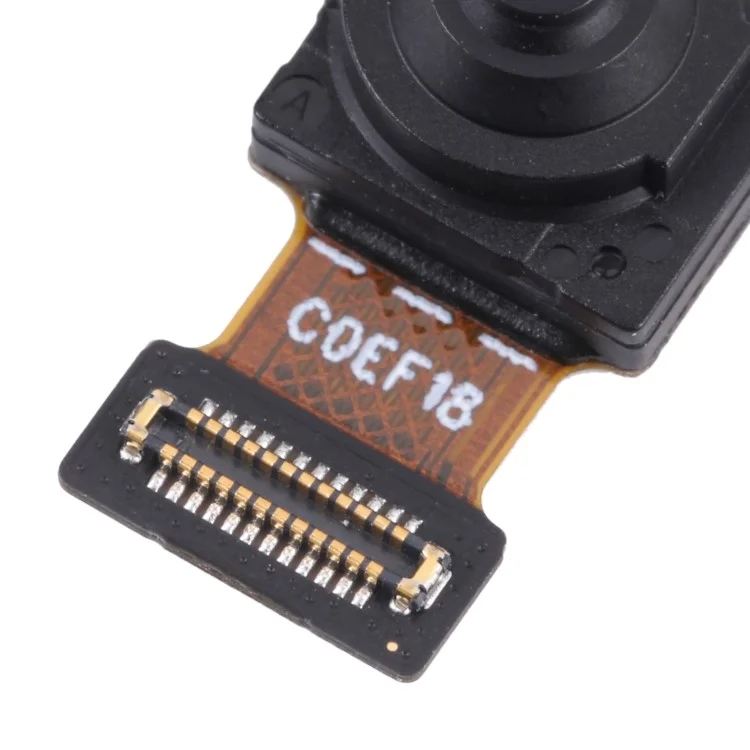 For Honor 50 SE OEM Front Facing Camera Module Replace Part (sans logo)