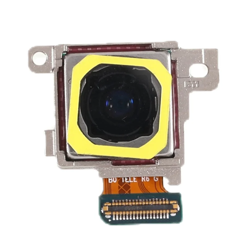 Para Samsung Galaxy S23 Ultra S918 OEM Peça de Câmera Traseira (10 MP, f / 2.4, 70mm, Telefoto) (sem Logotipo)