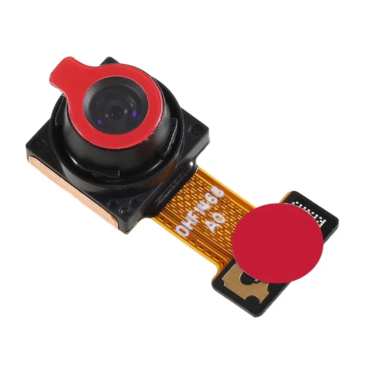 Для Xiaomi Mi 9 SE 20MP Wide OEM Rear Back Camera Module Repair Spare Part (без логотипа)