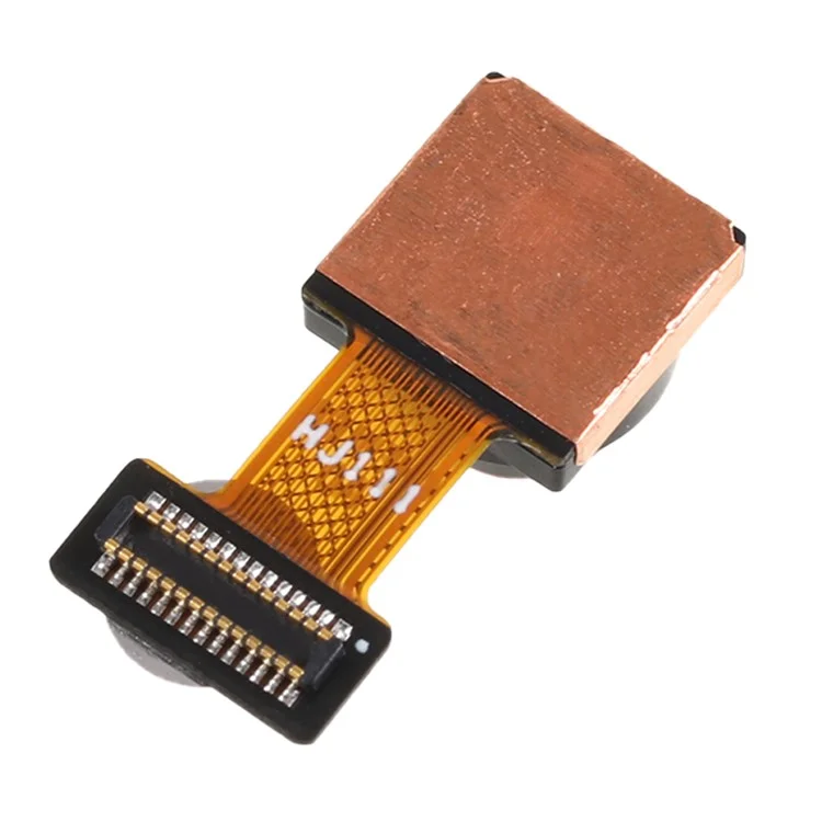 Для Xiaomi Mi 9 SE 20MP Wide OEM Rear Back Camera Module Repair Spare Part (без логотипа)