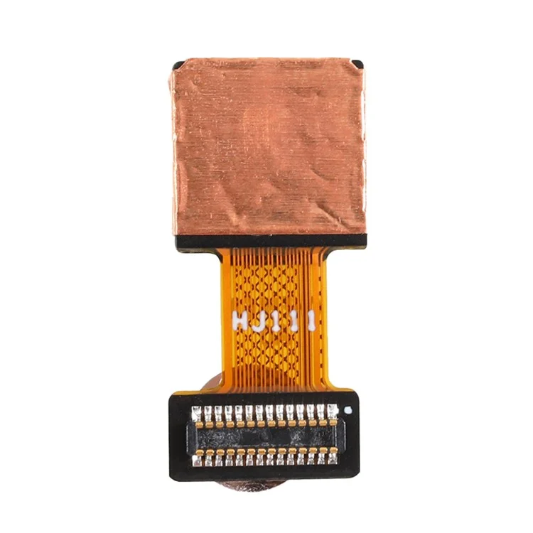 Для Xiaomi Mi 9 SE 20MP Wide OEM Rear Back Camera Module Repair Spare Part (без логотипа)