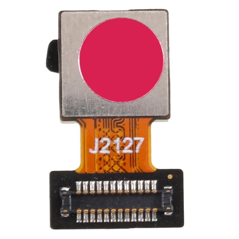 För Xiaomi Redmi Note 11 4G (Qualcomm) 2 MP makro OEM bakre kameramodul reparation reservdel (utan logotyp)