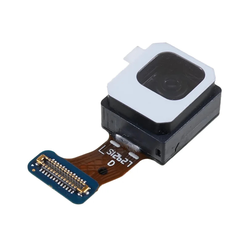 Pour Samsung Galaxy S23 Ultra S918 OEM Module Caméra Frontale Remplacer Pièce (sans Logo)