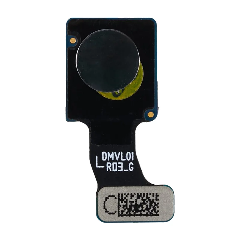 Pour Samsung Galaxy S23 Ultra S918 OEM Module Caméra Frontale Remplacer Pièce (sans Logo)
