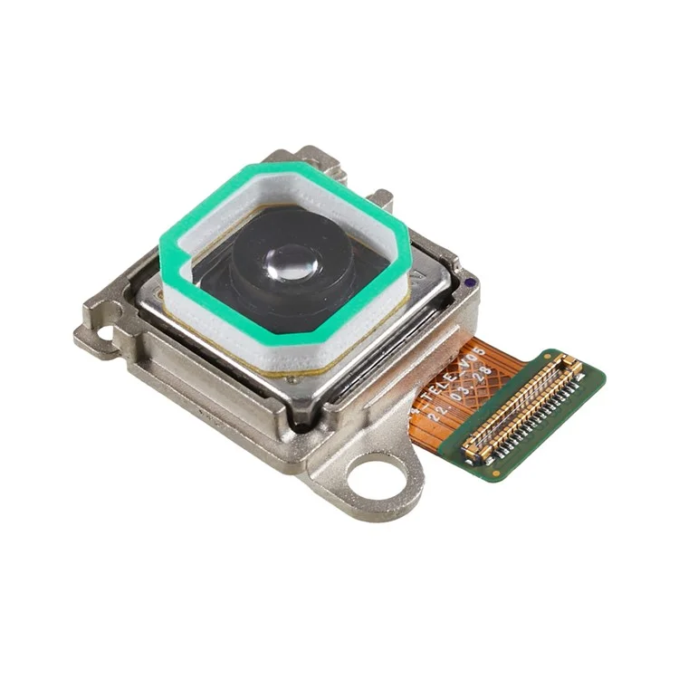 Para Samsung Galaxy Z Fold4 5G F936 OEM Rear Camera Part (10 MP, f / 2.4, 66 mm, Teleobjetivo) (sin logotipo)
