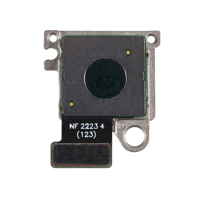 Para Samsung Galaxy Z Fold4 5G F936 OEM Rear Camera Part (10 MP, f / 2.4, 66 mm, Teleobjetivo) (sin logotipo)