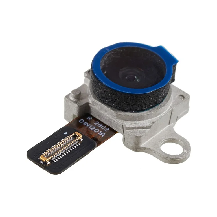 Para Samsung Galaxy Z Fold4 5G F936 OEM Ultrawide Angle Rear Camera Module 12MP, f / 2.2, 123 grados, 12mm (sin logotipo)
