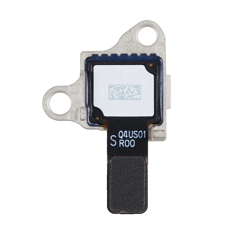 Para Samsung Galaxy Z Fold4 5G F936 OEM Ultrawide Angle Rear Camera Module 12MP, f / 2.2, 123 grados, 12mm (sin logotipo)