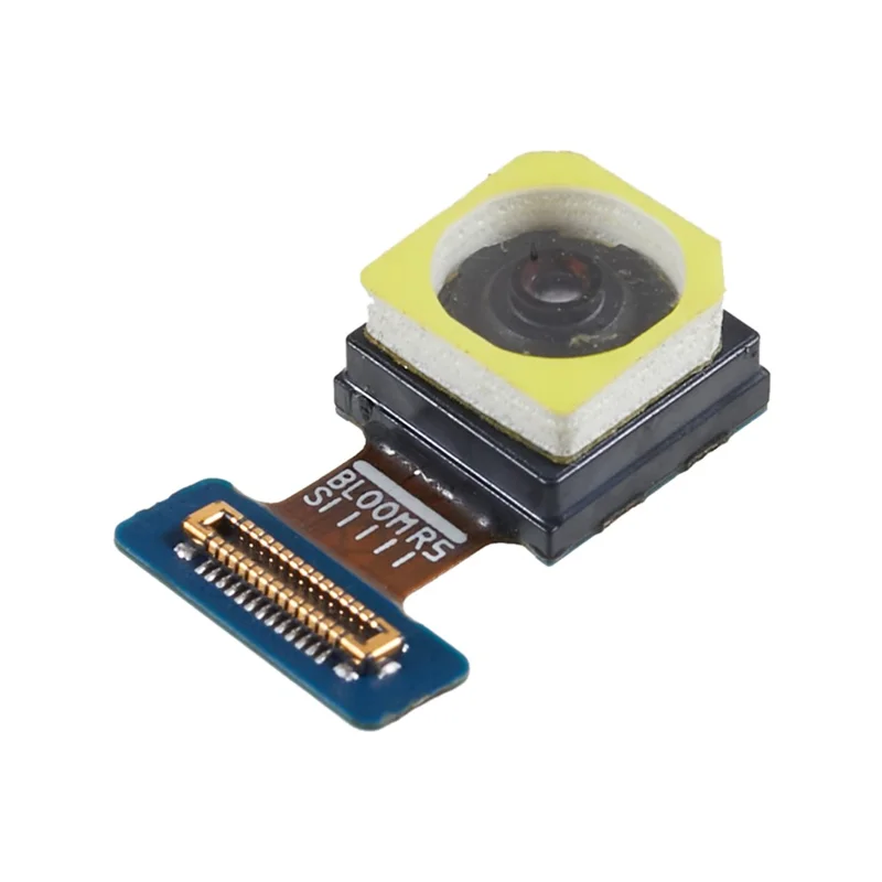 For Samsung Galaxy Z Flip 5G F707 OEM Front Facing Camera Module Replace Part (without Logo)