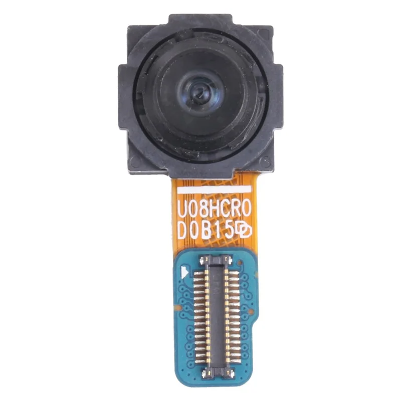 Для Samsung Galaxy A32 4G (европейская версия) A325 / A32 5G A326 OEM-модуль задней камеры с ультрашироким углом обзора 8 Мп, f / 2.2, 123 градуса (без логотипа)