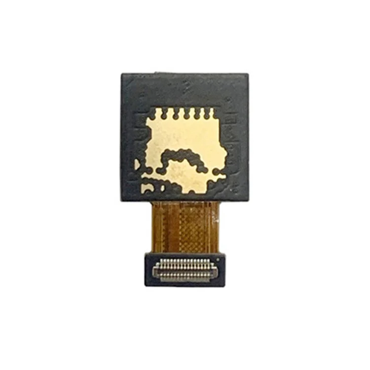 Pour Xiaomi 11T 5G OEM Rear Big Back Camera Module Phone Spare Part (sans logo)