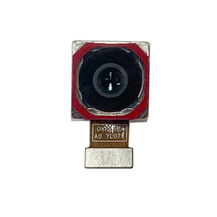 Pour Xiaomi 11T 5G OEM Rear Big Back Camera Module Phone Spare Part (sans logo)