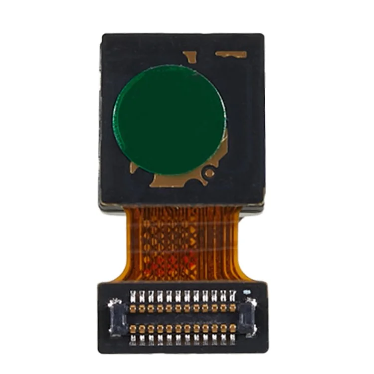 Pour Xiaomi Black Shark 5 Pro 5 MP Objectif Téléphoto Macro Pièce de Rechange de Module Caméra Arrière OEM (sans Logo)